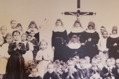 Adele-Brice-With-Students