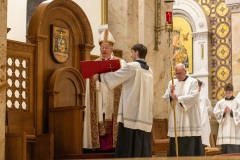 Bishop-Ricken-Promulgating-The-Decree2