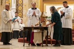Bishop-Ricken-Signing-Decree2