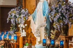Assumption-1