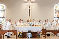 Assumption-12