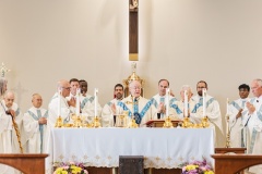 Assumption-13