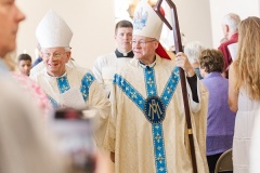 Assumption-14