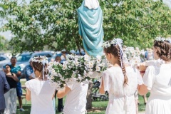 Assumption-15