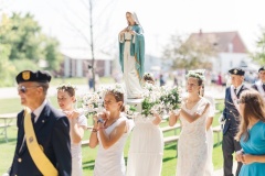 Assumption-16