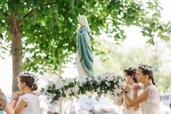 Assumption-17