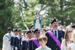 Assumption-18