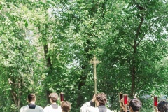 Assumption-19