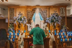 Assumption