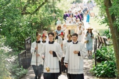 Assumption-20