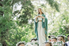 Assumption-21