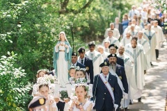 Assumption-22
