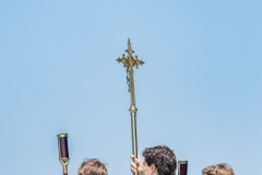 Assumption-23