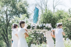 Assumption-25