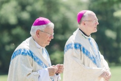 Assumption-26