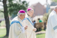 Assumption-27