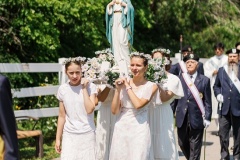 Assumption-29