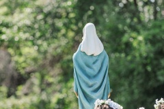 Assumption-30