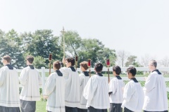 Assumption-32