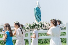 Assumption-34