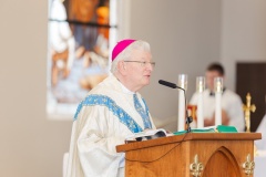 Assumption-6