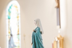 Assumption-7