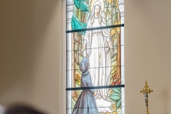 Assumption-8