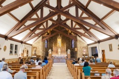 Chapel