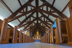Chapel-Photo