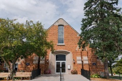 Outside-Chapel