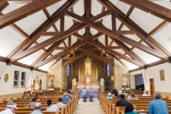 People-Praying-in-the-Chapel