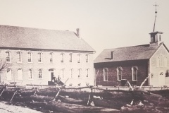 18880-chapel-and-1885-schoolhouse