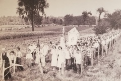 1954-august-15-procession