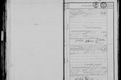 Adele-Birth-Record