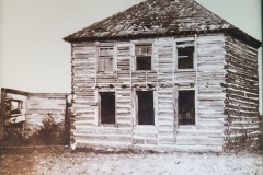 Adele-Brice-Home