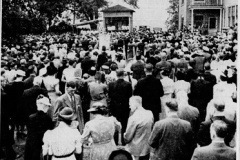 August-15-1940-Norbertine-Prior