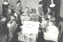 Champion-Club