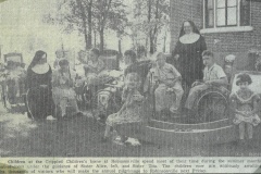 Children-Outdoors-at-The-Shrine