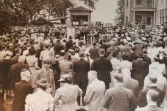 Historical-August-15