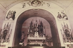 Inside-Chapel-in-80s