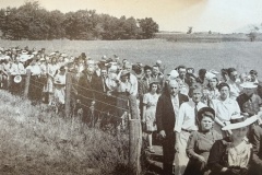 Procession-Photo