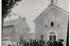 The-Chapel-