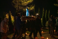 Miracle-Fire-5