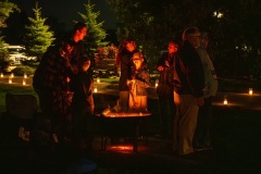 Miracle-Fire-6
