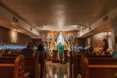 People-Kneeling-in-Oratory