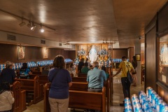 People-in-Oratory