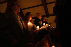 Rorate-Caeli-10