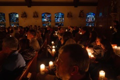 Rorate-Caeli-11