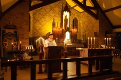 Rorate-Caeli-12