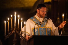 Rorate-Caeli-2